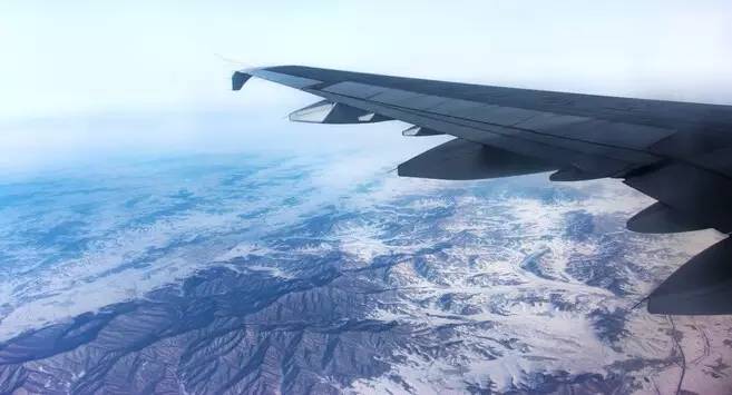 长白山冬季旅行必打卡景点,长白山冬季攻略完整版