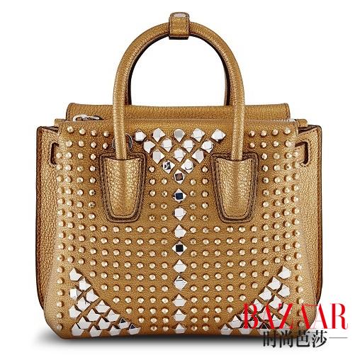 节后的慵懒,节后懒惰成性