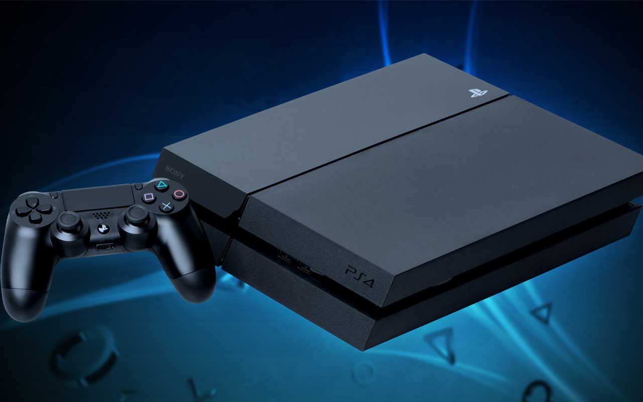 ps42月免费游戏名单,ps4本月优惠活动