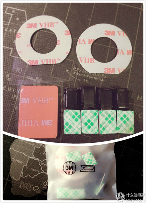 和经典仍然有一段距离，玩美实至名归---------------Goluk极路客T1智能行车记录仪