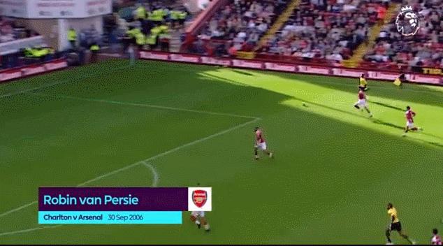 十七载悠悠岁月，叹世间再无范大将军