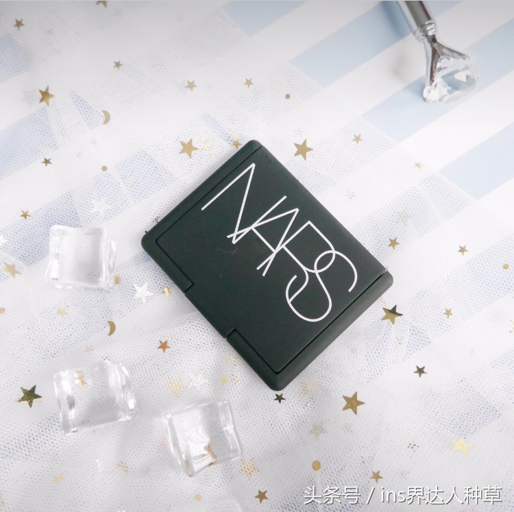 欢乐颂2王柏川,欢乐颂2包总和谭宗明