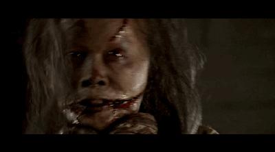 2020泰国最吓人的鬼片排名第一,泰国经典恐怖片十大鬼片推荐