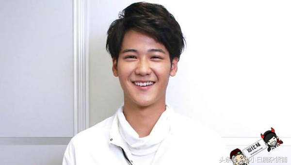 洼田正孝个人资料简介,洼田正孝综艺人间观察