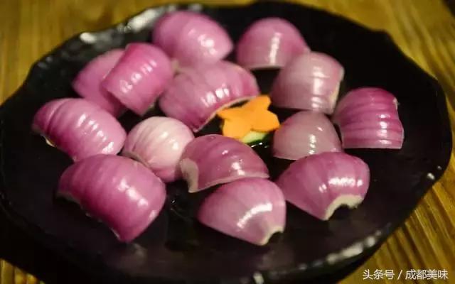 成都春熙路烤肉店排行榜前十名,成都春熙路烤肉店推荐韩国烤肉