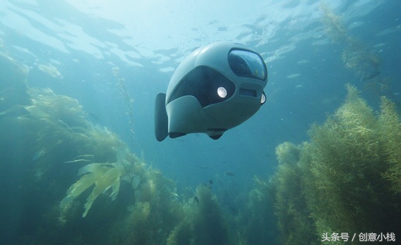 给孩子最酷的儿童节礼物,给少年儿童送礼物送什么好