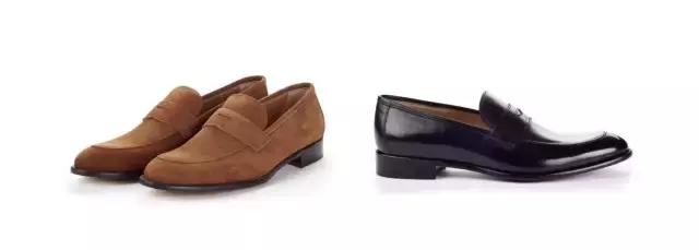 夏天都可以穿哪种鞋,夏天能穿的鞋子