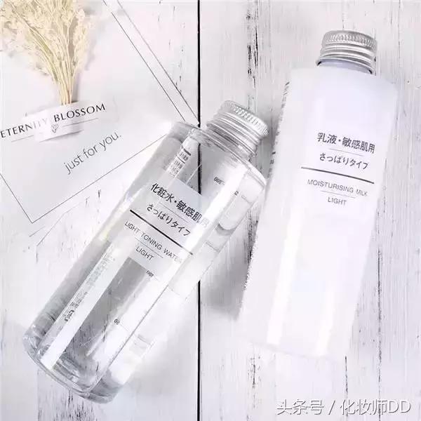 无印良品必买15个东西,无印良品床上用品值得买吗