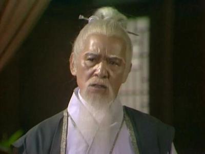 李白成仙的传说,李白怎么成为道教中人