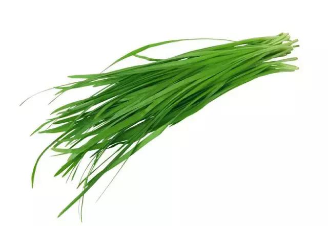 如何爱上吃素,怎样爱上蔬菜