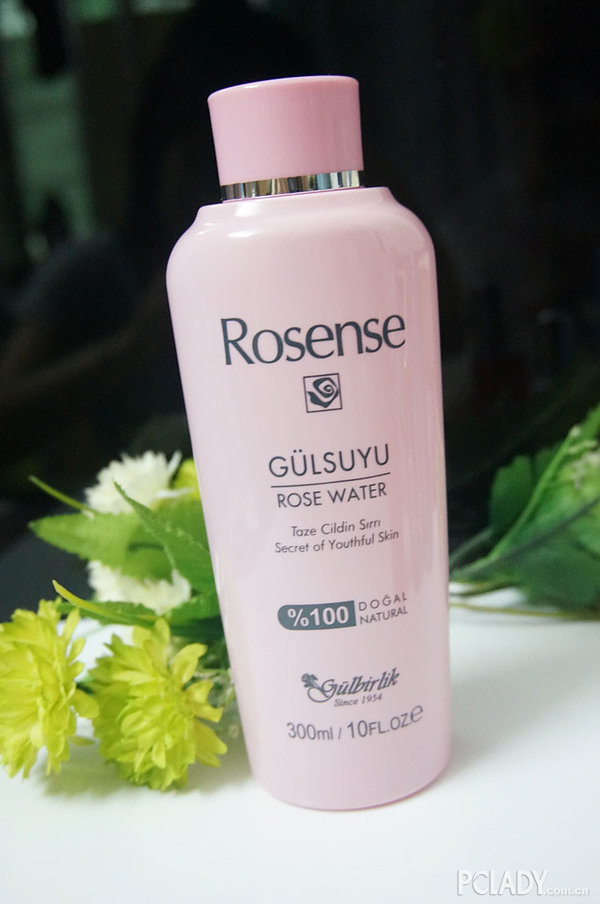 夏天皮肤干燥起皮用热水洗脸,夏天不拒绝油腻的小妙招