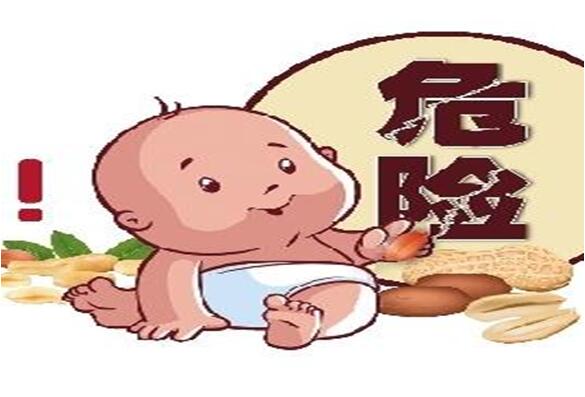 气管异物海姆立克急救法视频,气管有异物急救法叫什么名字