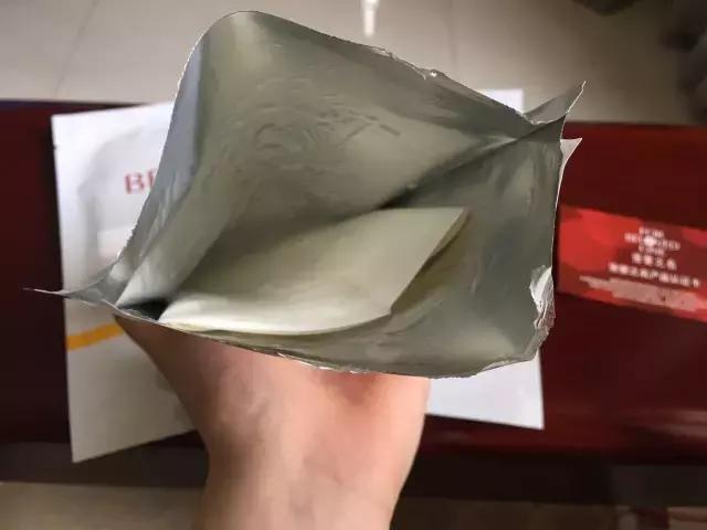 100元贵妇面膜,贵妇面膜真的好用吗