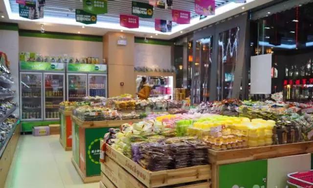 只要套路选得对，天天都是儿童节