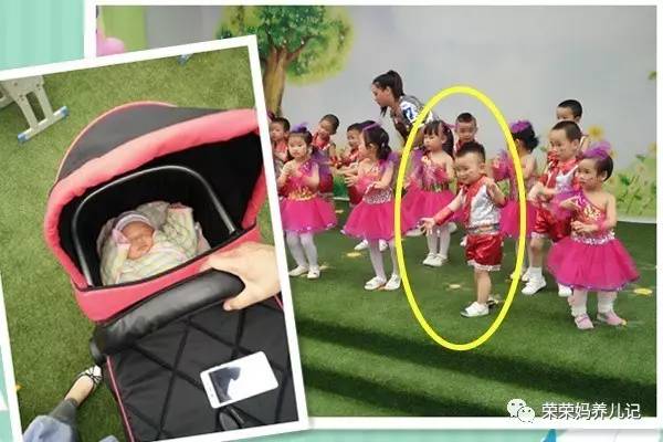 高景观和伞车哪个使用时间长,高景观伞车实用吗