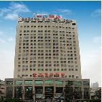 湖北有哪些三甲医院？都擅长诊治哪些疾病？地址在哪？（附名单）