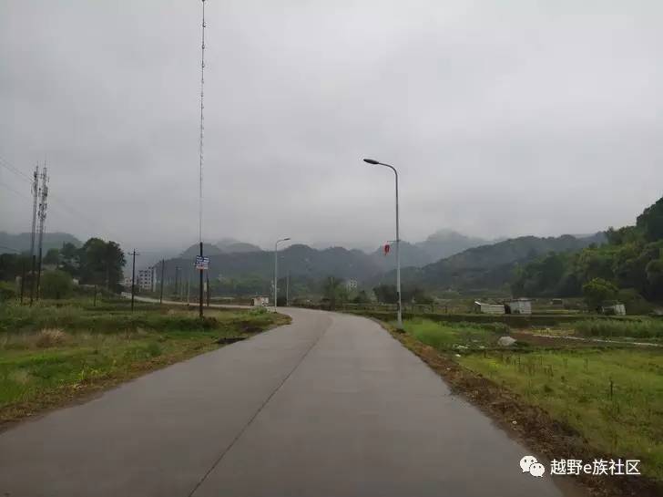 东风微面床车,微面小床车组装全过程