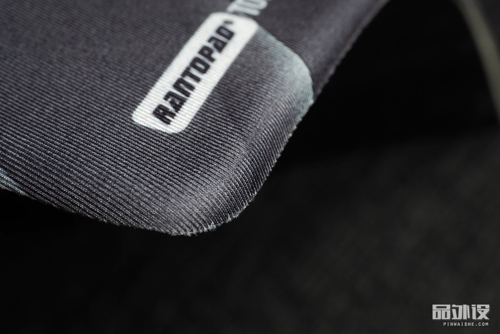 鼠标手腕压不压鼠标垫,手部支撑鼠标垫