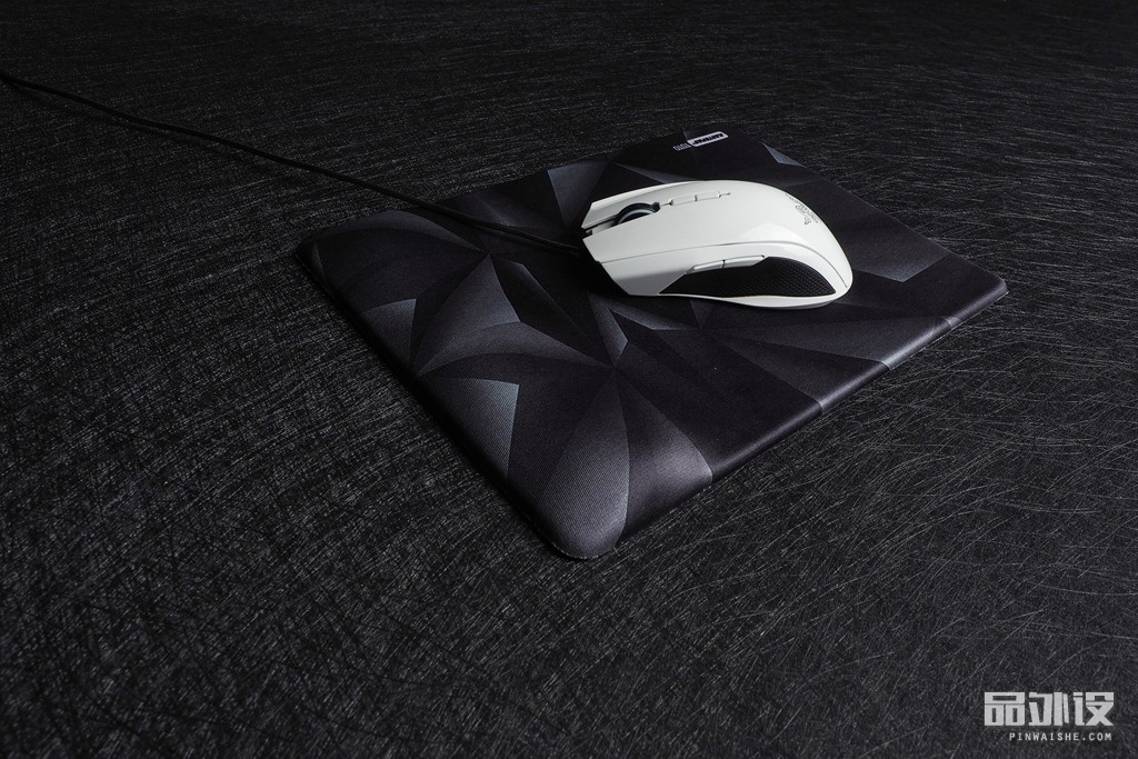 镭拓硅胶腕托鼠标垫,镭拓hx鼠标垫