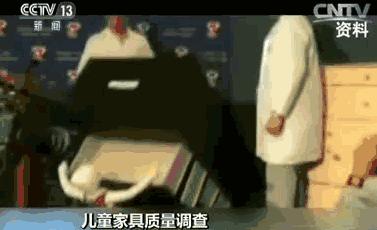 玩具重金属超标怎么处理,孩子长时间接触重金属超标的玩具