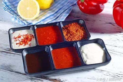 成都春熙路烤肉店排行榜前十名,成都春熙路烤肉店推荐韩国烤肉