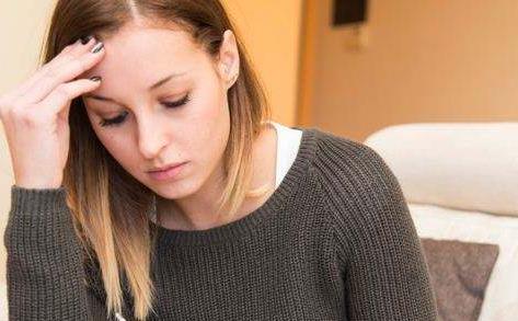 从来没有怀孕宫腔却有粘连,得了宫腔粘连就一定不孕了吗