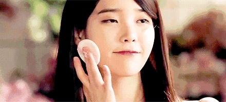 哪款bb气垫最好用又持久不卡粉,夏天气垫cc用哪款气垫好