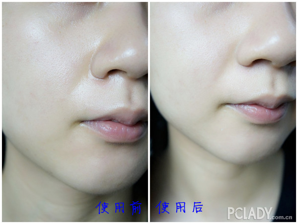 夏天皮肤干燥起皮用热水洗脸,夏天不拒绝油腻的小妙招