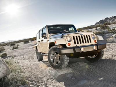 现代复古车跑车,跑车风格的越野车