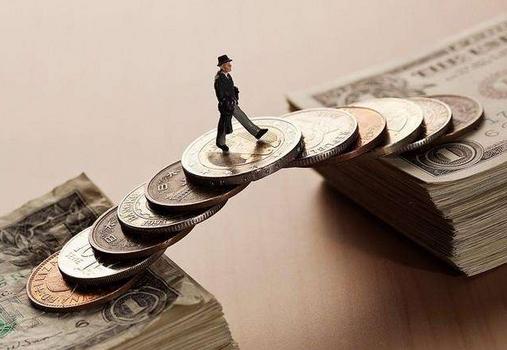 什么工资卡好,工资卡能贷多少款