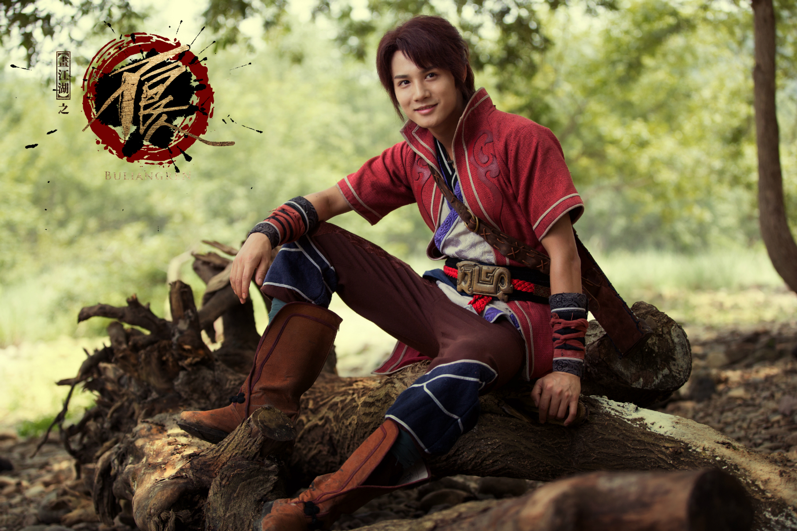 国产动漫盈利模式,播放动漫如何盈利