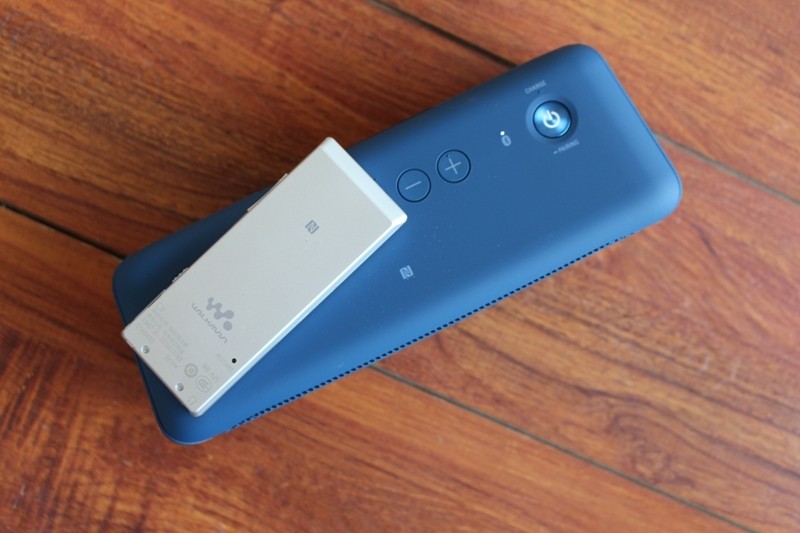 索尼srsxb30入门指南蓝牙,索尼srs-xb30评测