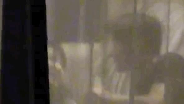 王菲和谢霆锋最近的恋爱关系,王菲谢霆锋在一起几年了