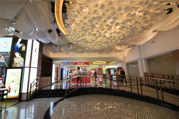 小城慢生活澳门,澳门独特之美的慢生活