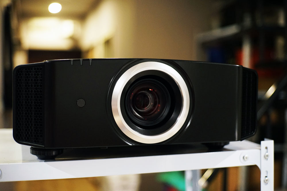 4k家庭影院投影设备,高清4k投影家庭影院