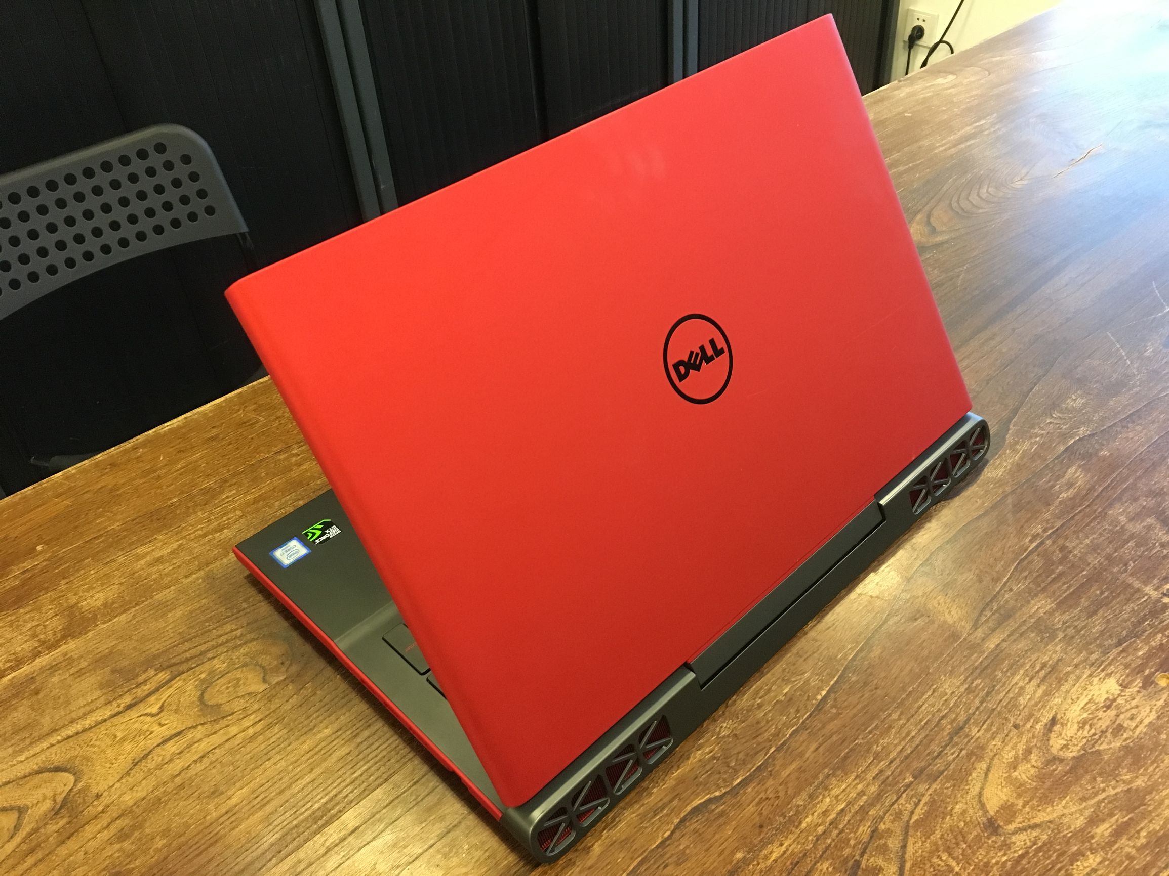 灵越和游匣哪个好,灵越游匣speed