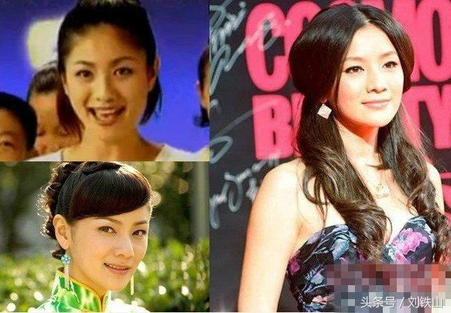 时间苍老了容颜淡然了心境,时间苍老了容颜完整版