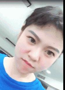 国货保湿补水测评,印象国货清洁体验