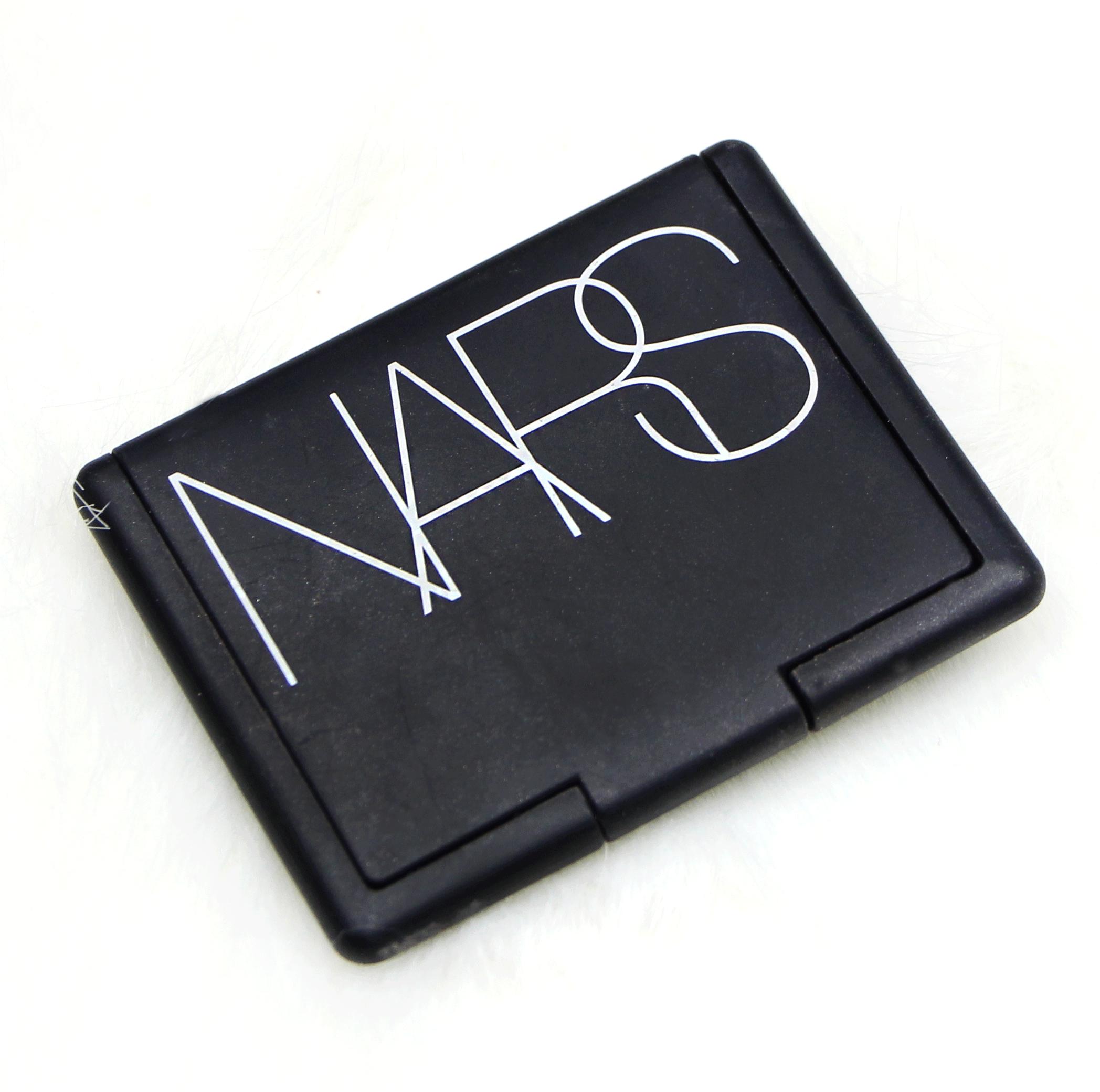 倩碧腮红跟砍妹腮红哪个粉质好,适合初学者的腮红颜值推荐