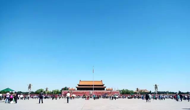 鎬濋攼鎵嬫満鎽勫奖澶ц禌,鎬濋攼鍏夊鎵嬫満鎽勫奖澶ц禌