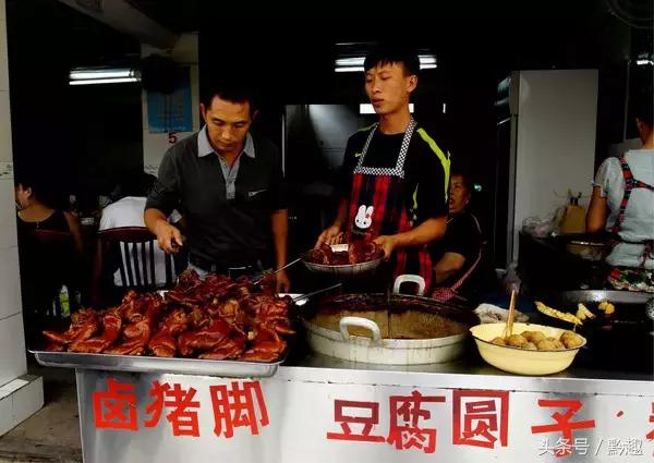 旅游丨假如《欢乐颂2》五对情侣cp来贵州，最适合去哪里？