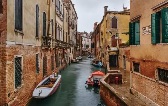 申根签证有了怎么玩,申根国家签证有什么新政策