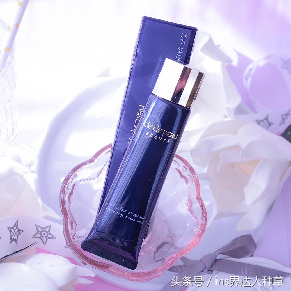 cpb隔离霜卖的这么贵，为什么大家还抢着买，色号卖到断货？