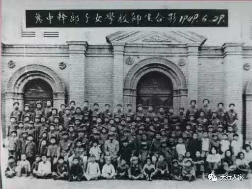 那些年保定消失的小学,保定古城消失的小学