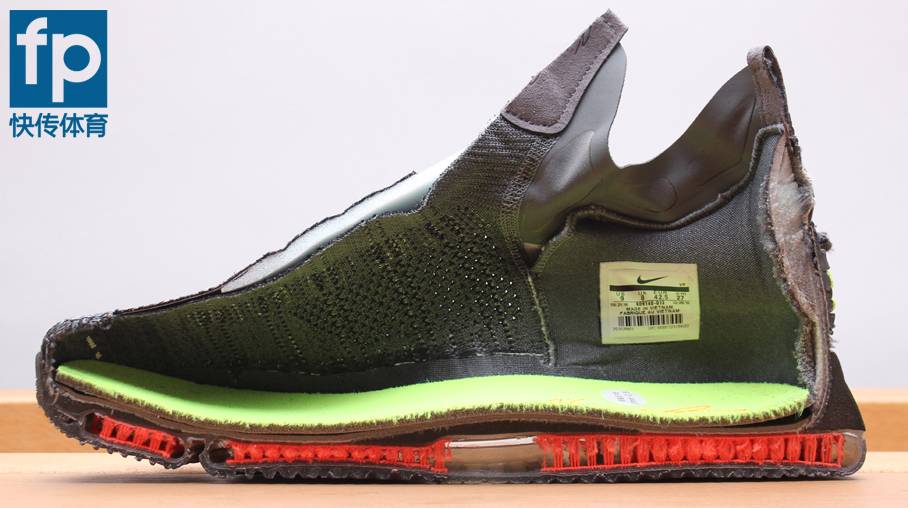 关键部位增粗10%！能否持久靠时间说话！