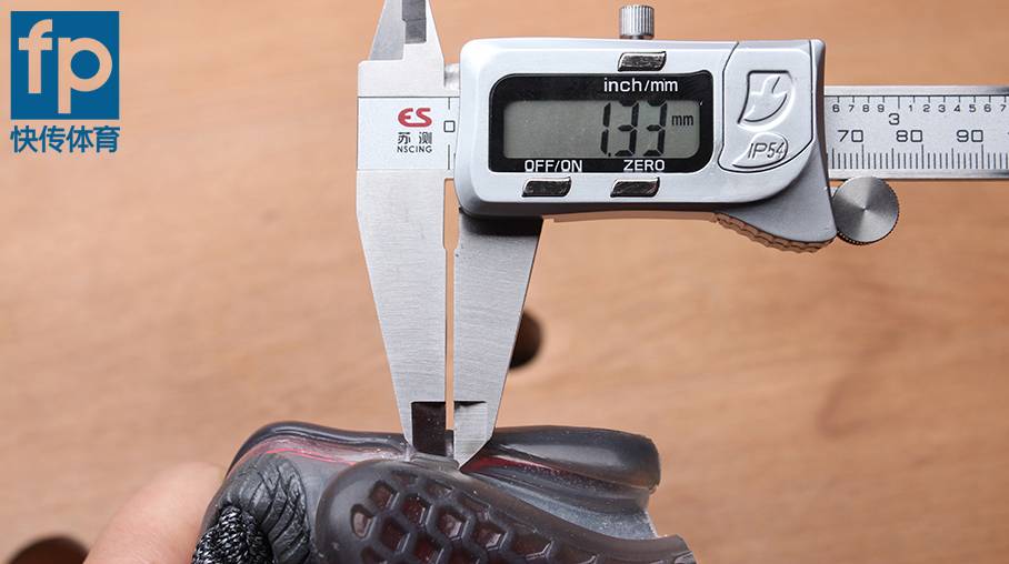 关键部位增粗10%！能否持久靠时间说话！