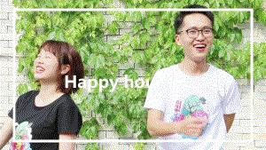 惠州秋季穿什么衣服好,90后成熟穿搭夏天