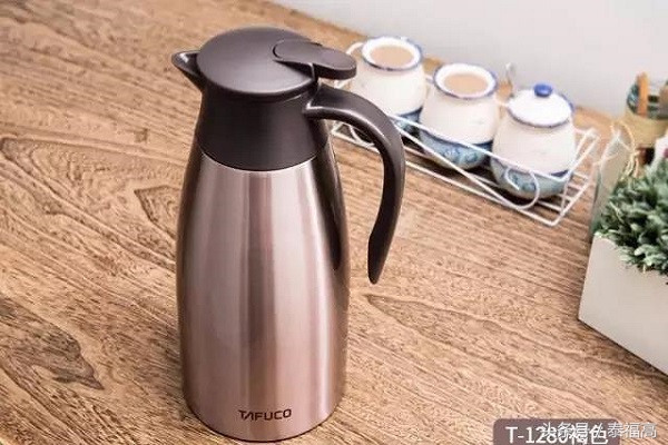 保温杯生锈了怎么清洗小妙招,保温杯长毛了怎么清洗