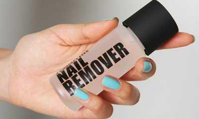 去除玻璃胶哪种方法最有效,用什么去除玻璃胶最好