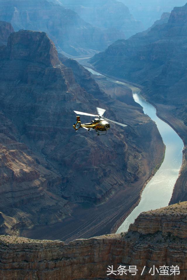 美国一周游玩攻略,美国旅游攻略拉斯维加斯